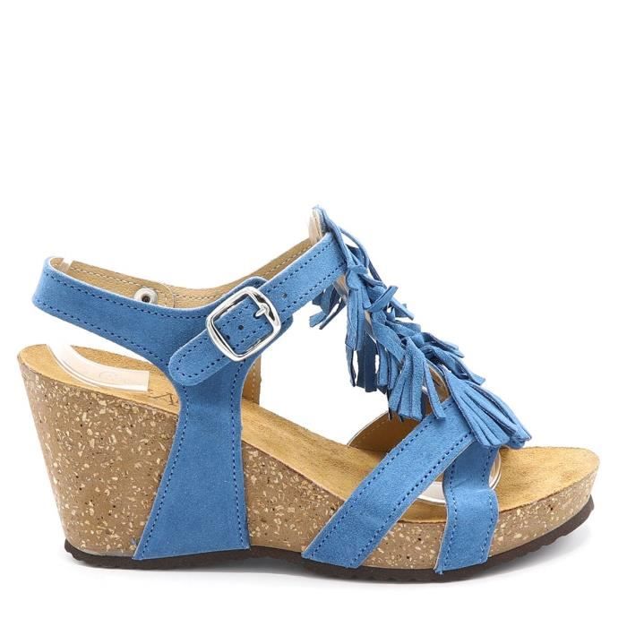 coco abricot soldes