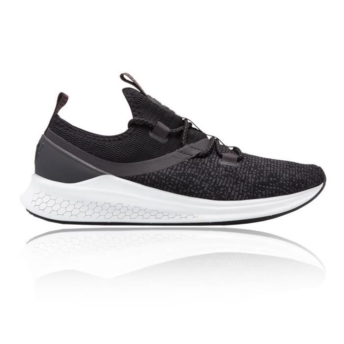 chaussures sport new balance femmes chaussures sport new balance femmes