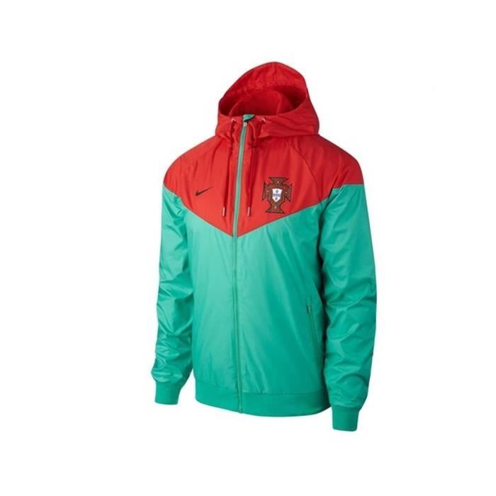 veste nike prix