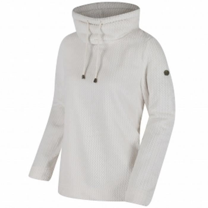 Regatta Great Outdoors Hermina - Veste 