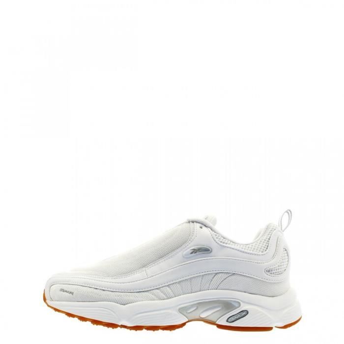 reebok daytona dmx pas cher