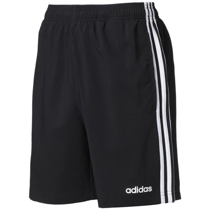 Ensemble Maillot Short Chelsea FC Collection Officielle Taille Enfant Gar/çon