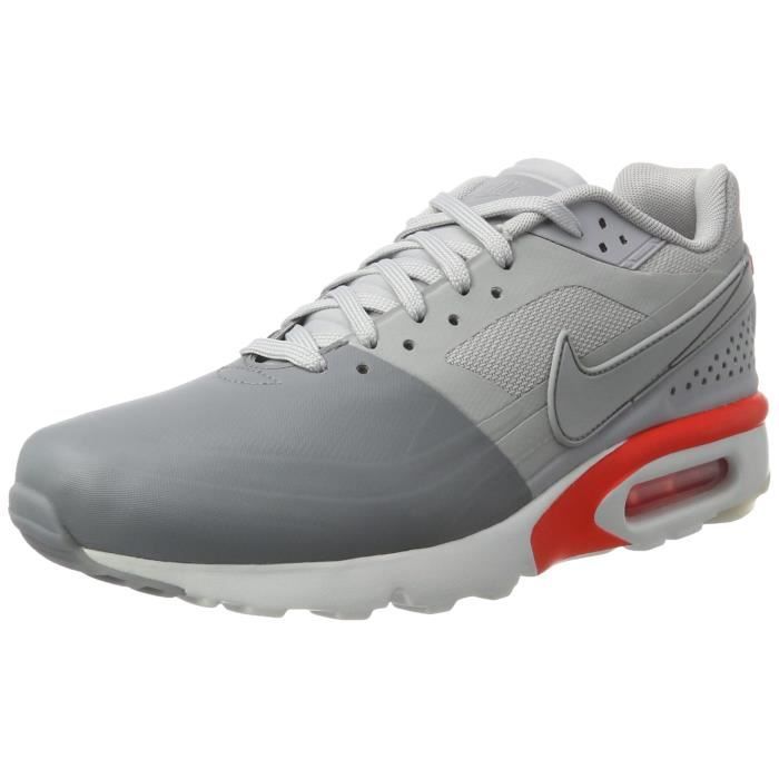 air max 96 femme pas cher taille 39