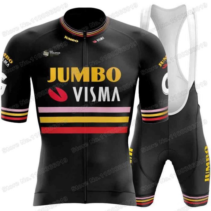 Maillot De Cyclisme Pactimo Homme Gris, Taille XXXL, édition Limitée Athletes Foundation