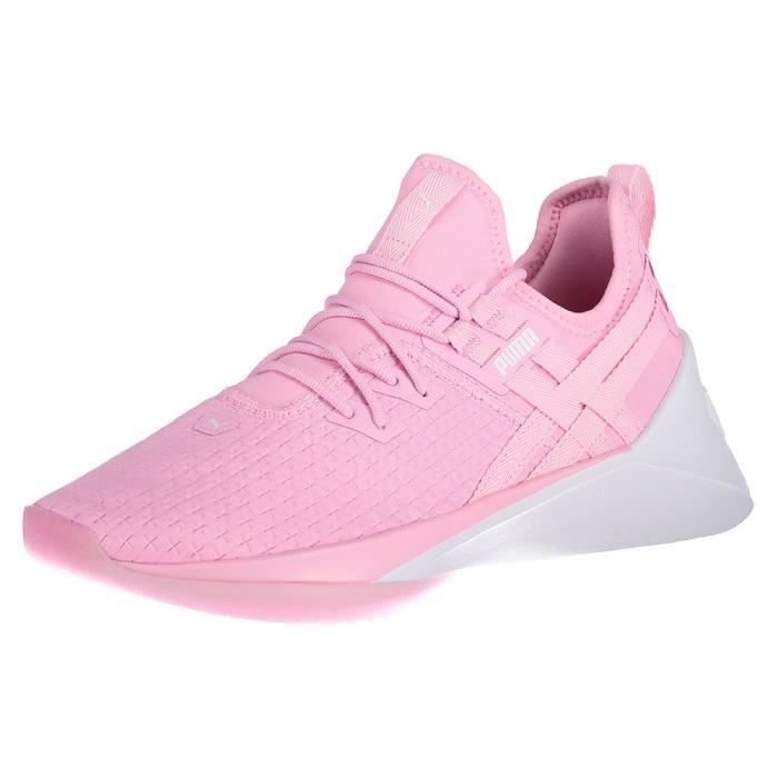 puma jaab xt femme