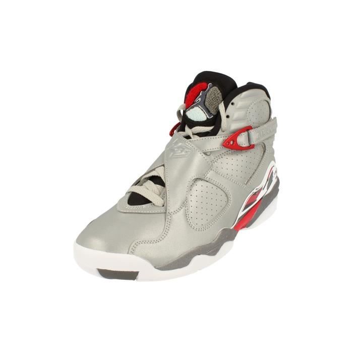 basket air jordan 8 retro basket air jordan 8 retro