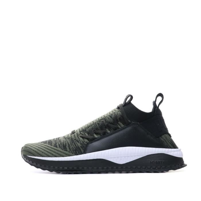 tsugi jun escape sneakers