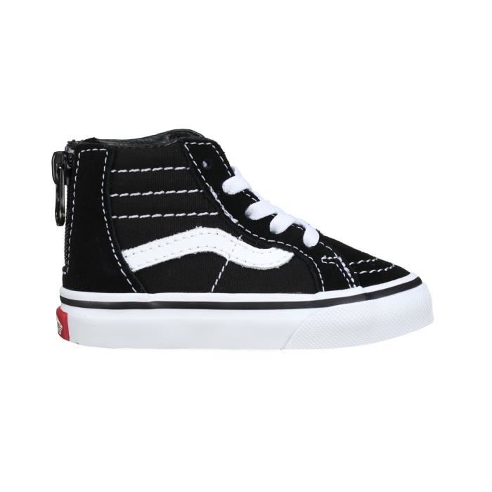 vans sk8 hi prix