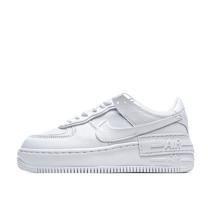 basket mode femme air force 1 07 basket mode femme air force 1 07