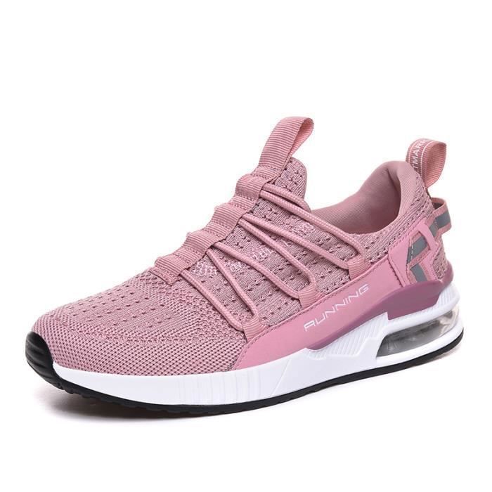 Chaussure running mixte femme Clearance