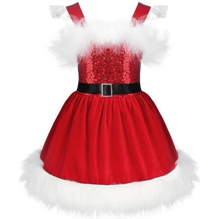 Barboteuse Noel Cdiscount Barboteuse Noel Cdiscount