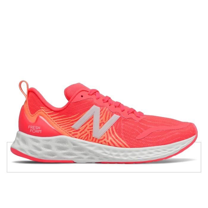 جهاز الوافل Chaussures de running femme New Balance fresh foam جهاز الوافل جهاز الوافل Chaussures de running femme New Balance fresh foam جهاز الوافل