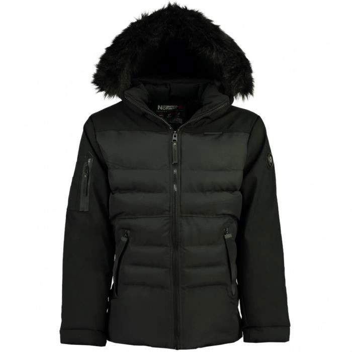 Alibaba vetement top homme