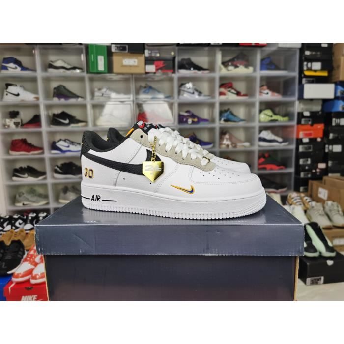 basket nike force