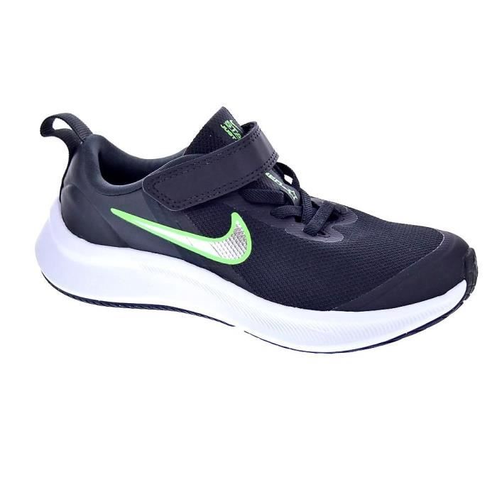 basket nike 2 etoiles