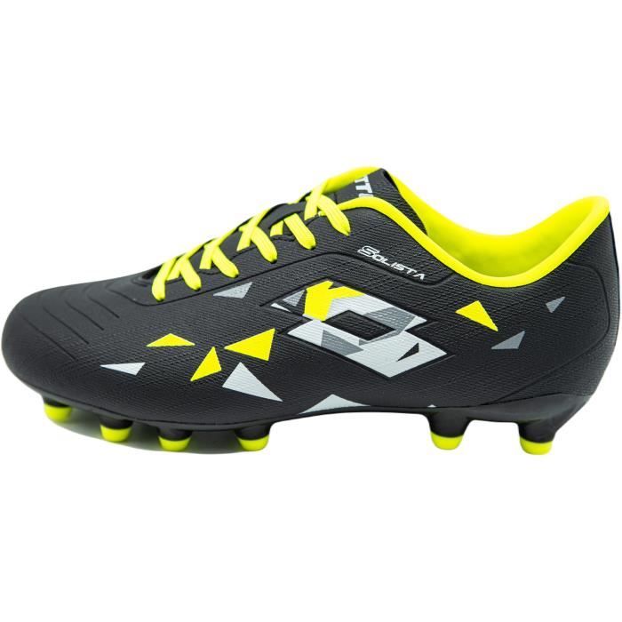 Chaussures Jamais Portées - 814 en vente sur
