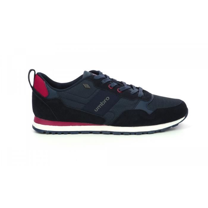 basket umbro