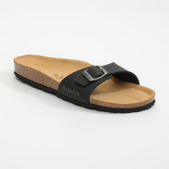 Backsun mules online