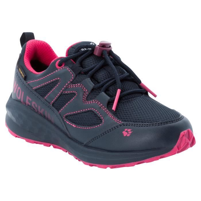 chaussure de marche pour enfant