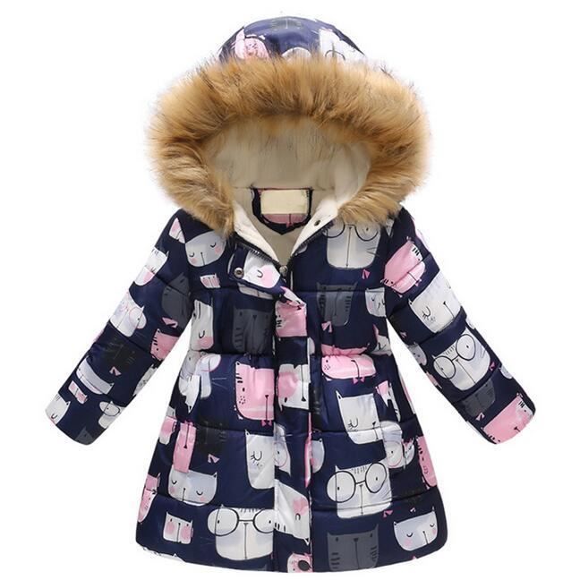 Manteau Parka Forever 21 Vert Olive Avec Capuche à Fausse Fourrure - Taille S, Occasion Très Bon état