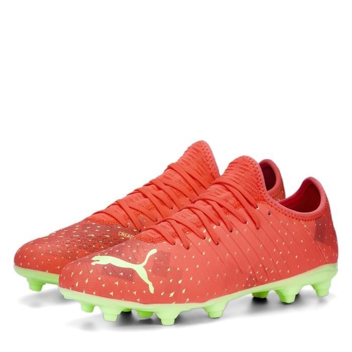 Future cheap 4.1 puma