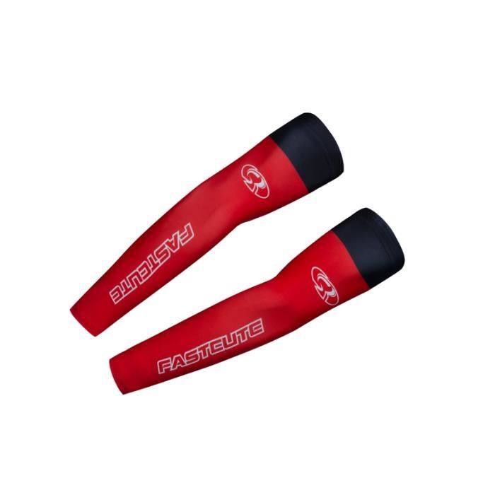 Beokeuioe Maillot Cyclisme Homme Manches Courtes Respirant Séchage Rapide - VTT Et Route Été