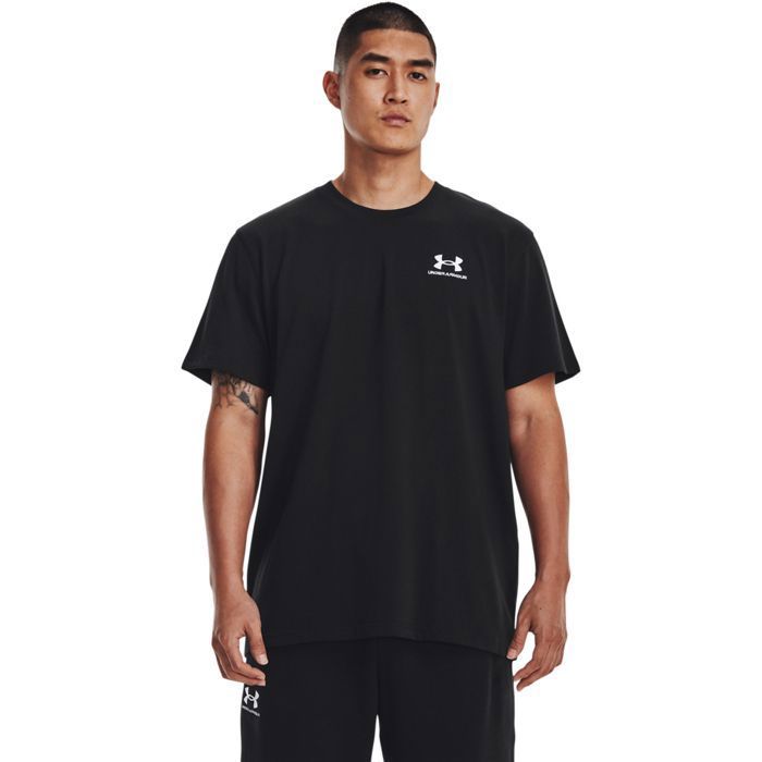 Under armour cdiscount hotsell