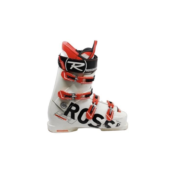 Chaussure ski rossignol hero online