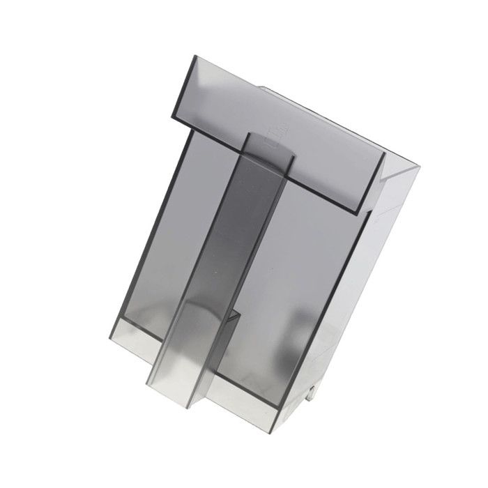 Réservoir Cafetière Machine à Café 11005968 SIEMENS BOSCH NEFF GAGGENAU THERMADOR
