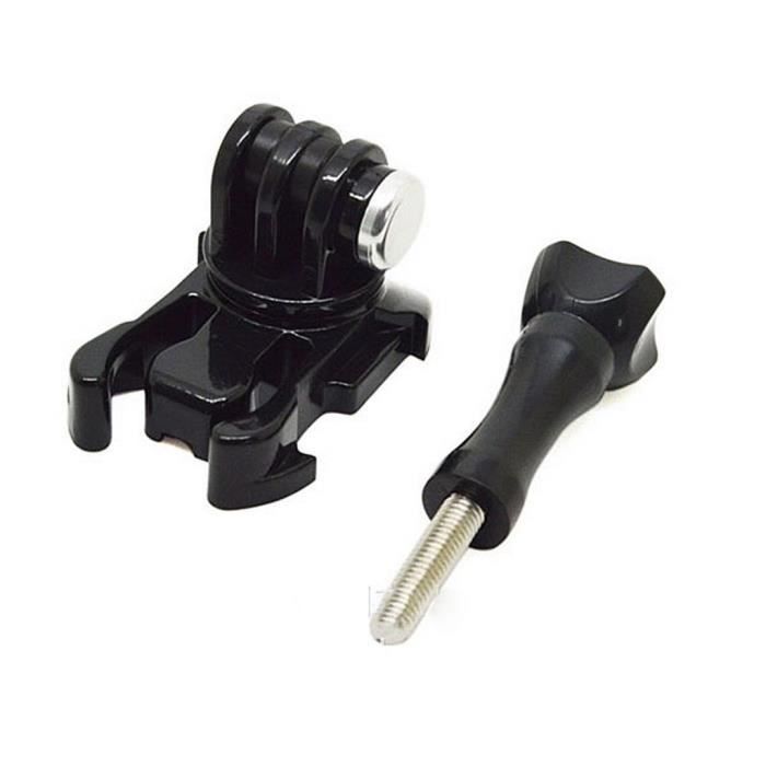 Support de Rotation de Sangle, Support de Sangle de Poignet, Support de Poignet Fixe Omnidirectionnel pour Go Pro Hero 2 Go Pro Hero 1 Support de Rotation de Sangle, Support de Sangle de Poignet, Support de Poignet Fixe Omnidirectionnel pour Go Pro Hero 2 Go Pro Hero 1