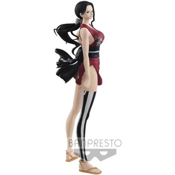 Figurine One Cdiscount
