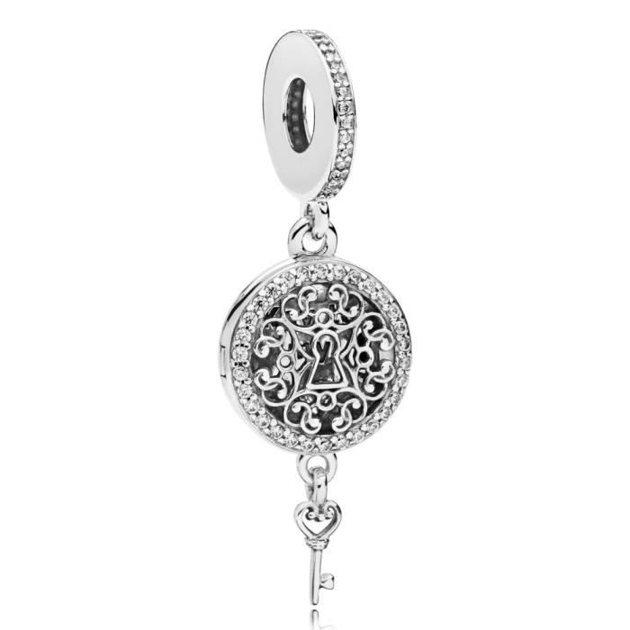 charm pandora amour charm pandora amour