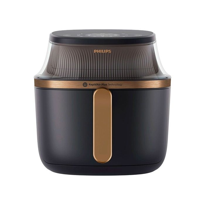Friteuse à air - PHILIPS - NA332/00 - 62L -