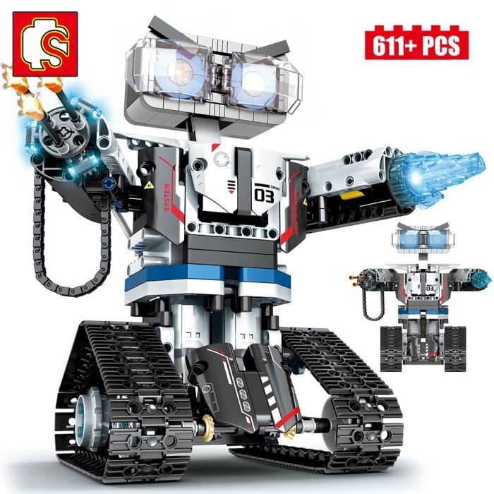 Paw Patrol Car touches sons électroniques Garçons Filles Enfants Jouet Cadeau
