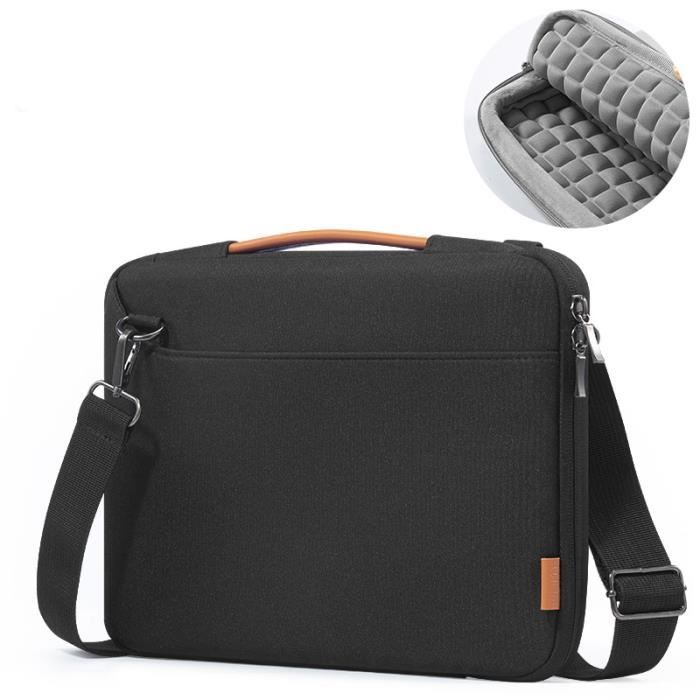 Protection Anti-choc Sacoche Protection Tablette Lexibook - Pour