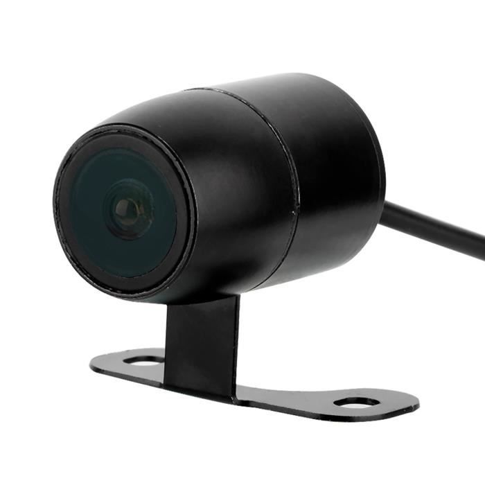 Caméra Voiture 1080P Caméra Voiture TOTMOX 1080P Full HD - Enregistreur Dashboard Avec Détection Mouvement Enregistreur Voiture Capteur G