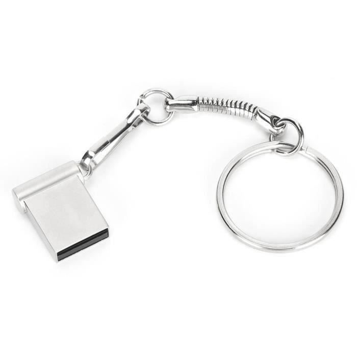 Carte Mémoire Memory Stick Pro Duo 8 Go - Pour Appareil Photo Sony, PSP, Transfert Rapide, Prise En Continu