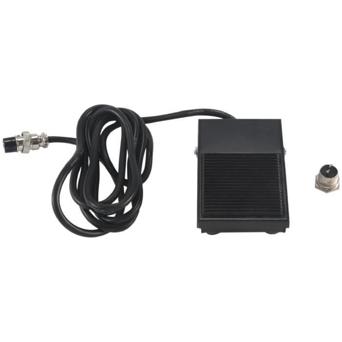 Diamant Rechange Cellule Philips FP140 Diamant De Rechange PHILIPS FP140 - Stylet Pour Platine Vinyle - Compatible Cellules D'origine Aiguille Phono Remplacement Fp140