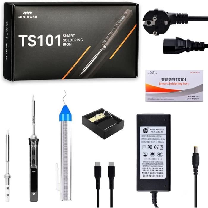 NewHail 1Pack 140mm Mini USB Fan Computer Fan Multi-speed Control