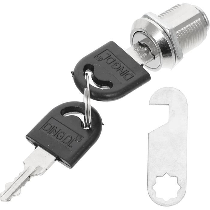 Lot De 2 Bouchons De Remplacement Pour Bouillotte - Caoutchouc Anti-Fuite, Réutilisable