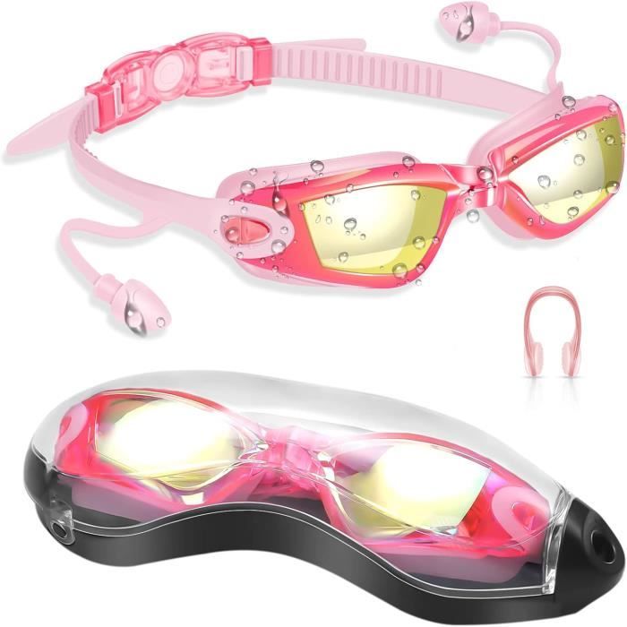 Siringhe Per Alimentazione Uccelli | 10 Pezzi Per Baby Uccelli E Pappagalli | Per Latte E Medicine - Foto 4