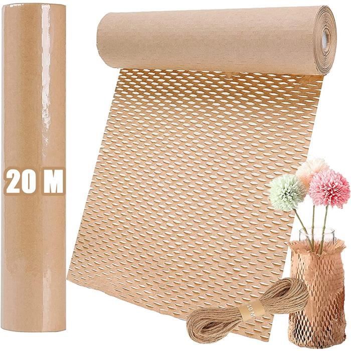 Collana Uomo Vnox Croce Templari - Acciaio Inossidabile, Pendente Argento E Nero, Catena 60cm