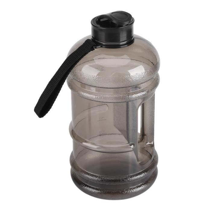 Porte-vélos,Porte-gobelet de vélo, bouteille d'eau, sac porte-gobelet