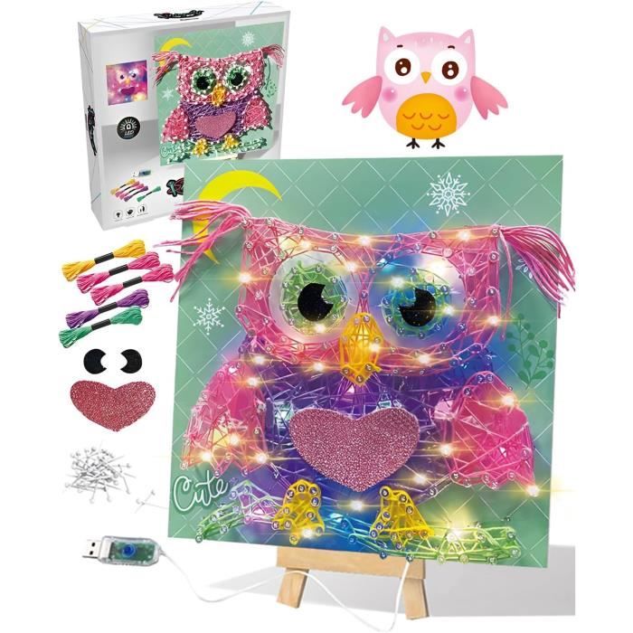 CANDIFRUCT Candito In Pasta Per Api - Mangime Complementare 12,5Kg | Zuccheri 88.5% Glucosio Fruttosio - Foto 5