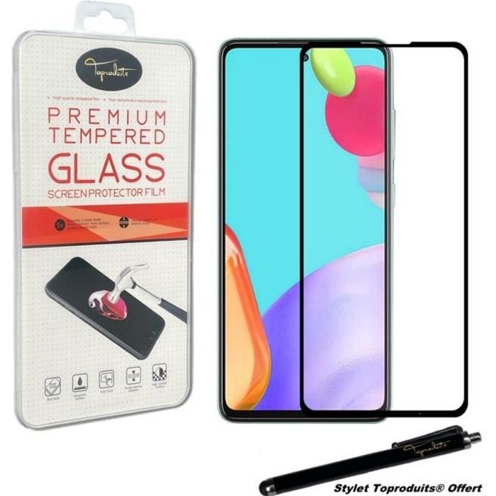 COQUE PROTECTION FOR SAMSUNG GALAXY NOTE 20 4G 5G ULTRA PLUS VERRE TREMPE  GLASS