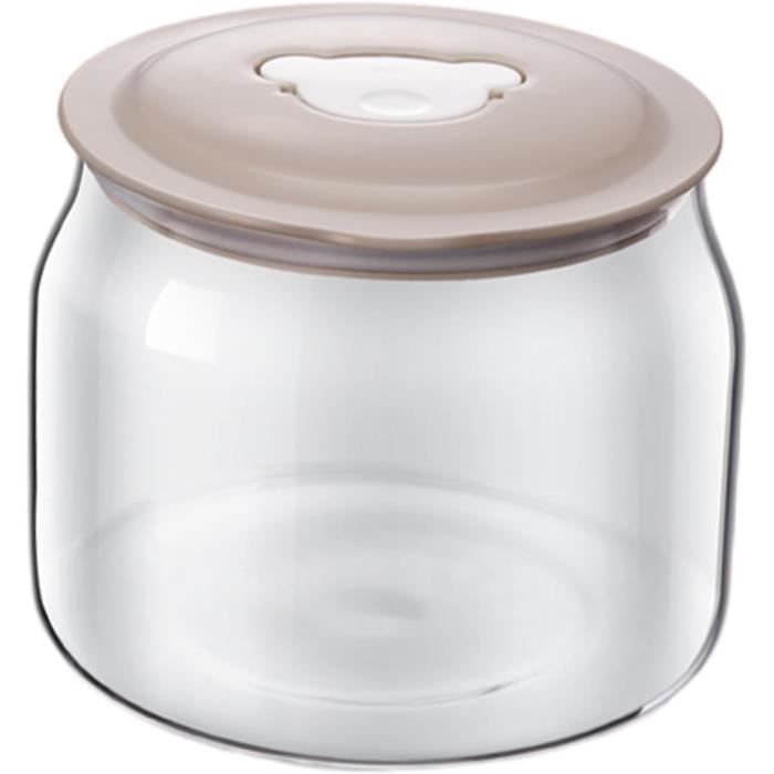 Lot De 4 Entonnoirs Cuisine Design Fleur - Pour Sauces, Condiments, Huile - Plastique Alimentaire, Facile à Ranger