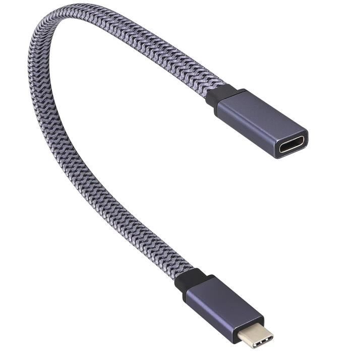 Usb 3.1 Type C To Type