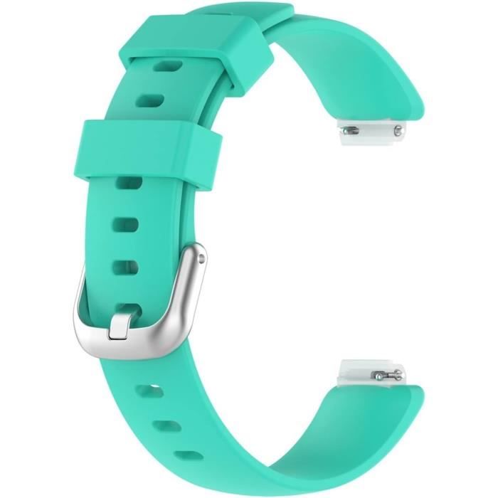 Bracelet De Rechange En Silicone Souple Pour Montre Connectée Polar Vantage V2 - Neuf Avec étiquette