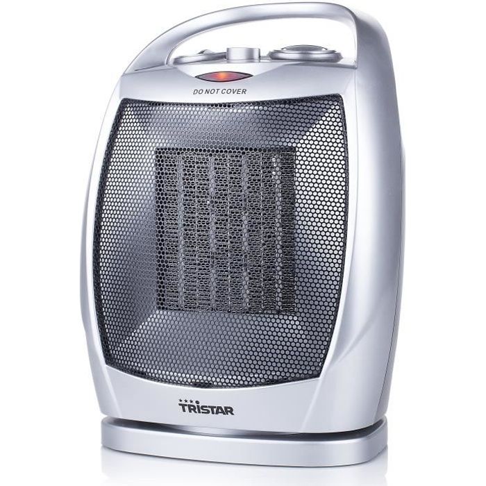 Radiateur électrique pas cher