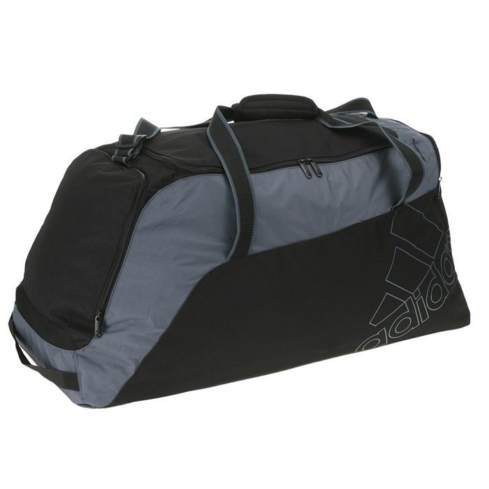 lebron soldier 2 cyan